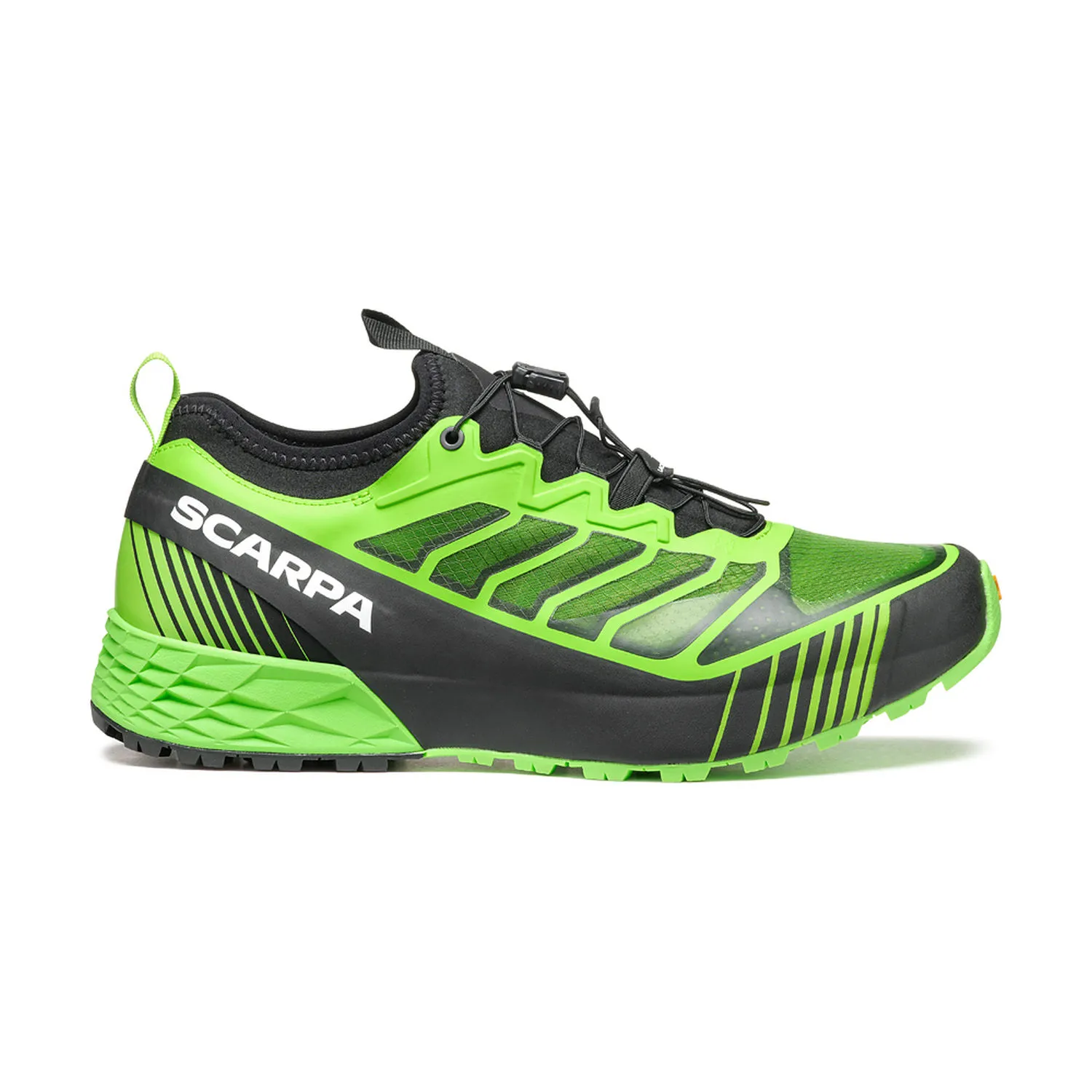 11_33071-351-4_01_RIB-RUN_GrF-GrF_Ribelle Run _ Green Flash-Green Flash.jpg