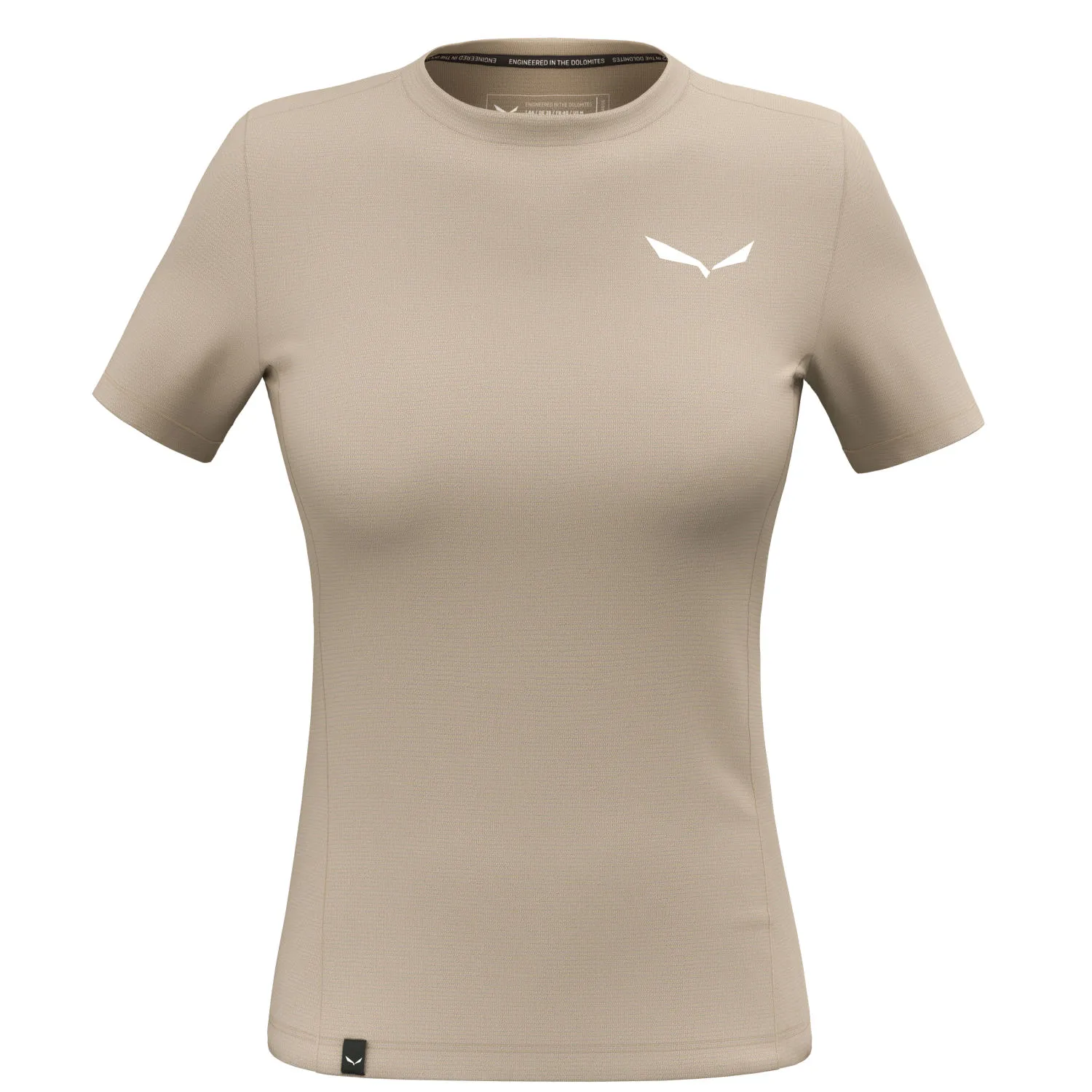 00-0000028868_7180_FRONT.jpg