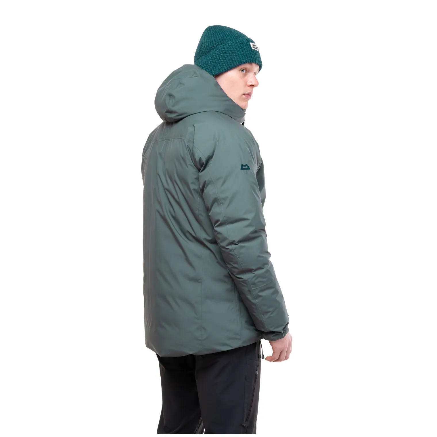ME-005871_Triton_Mens_Jacket_Me-02275_Slate_Green_Cosmos-00177.jpg