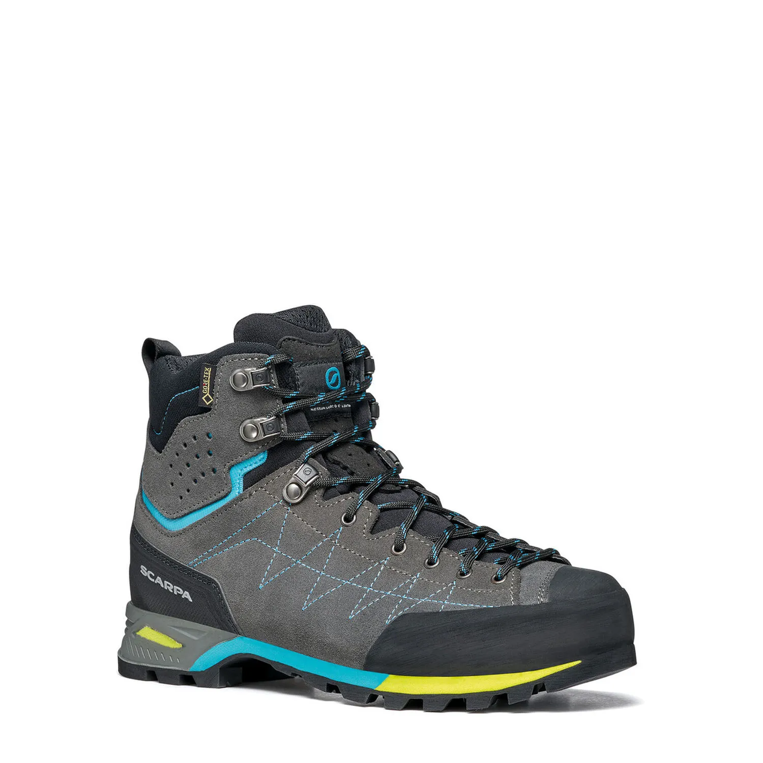 01_71110-202-1_ZOD-PLU-GTX-W_Sha-Mal_Zodiac Plus GTX WMN _ Shark - Maldive.jpg