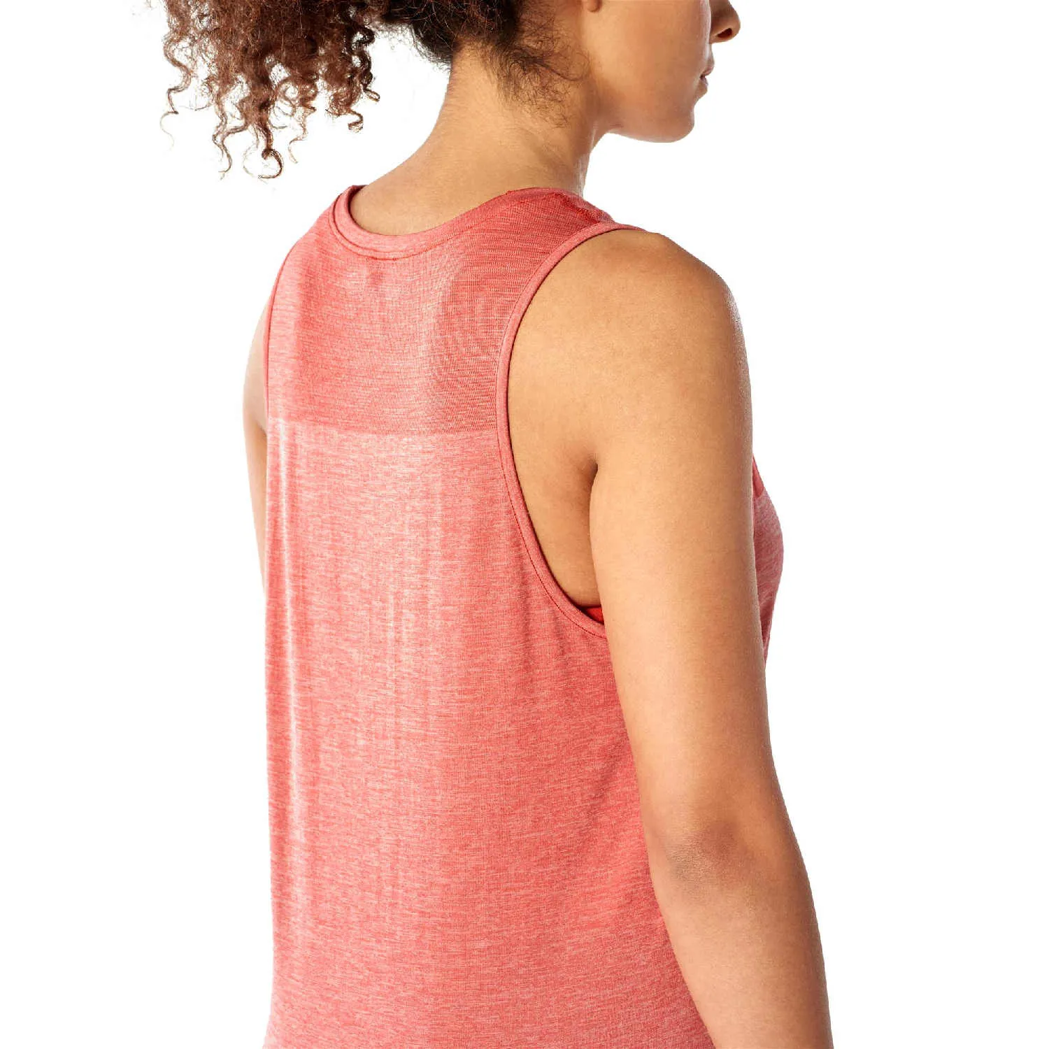 SS20-TRAINING-WOMEN-MOTION-SEAMLESS-TANK--105011627_7.jpg