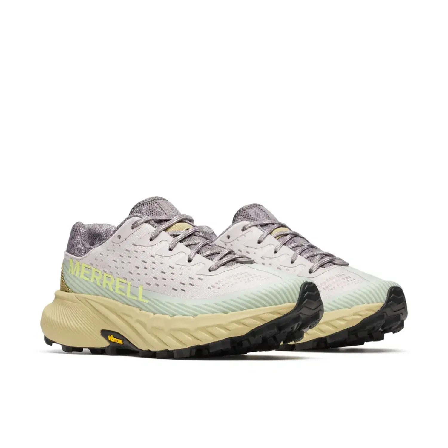merrell-agility-peak-5-j068382 (2).jpg