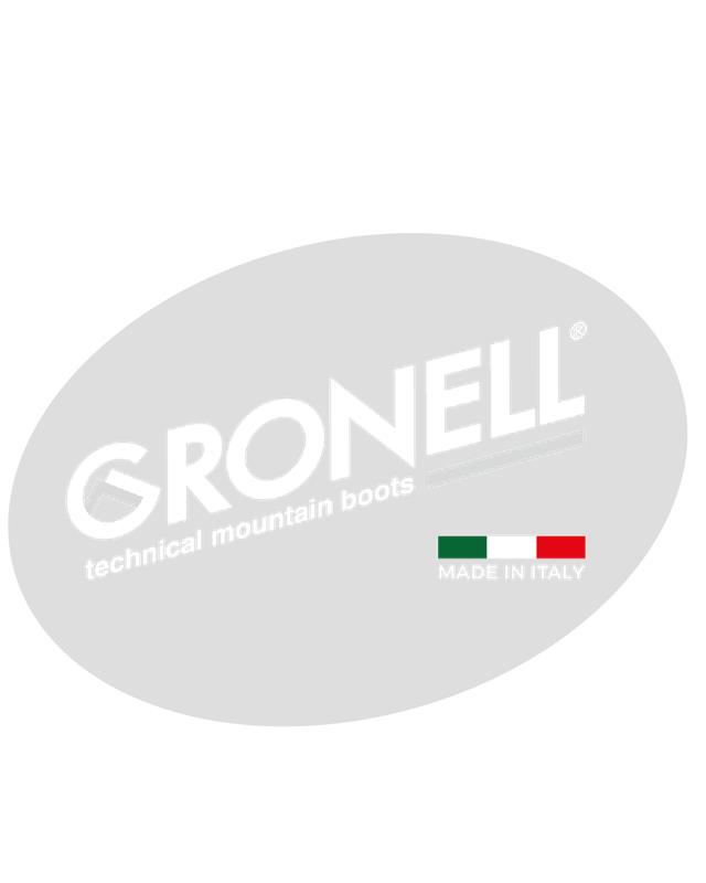 Gronell