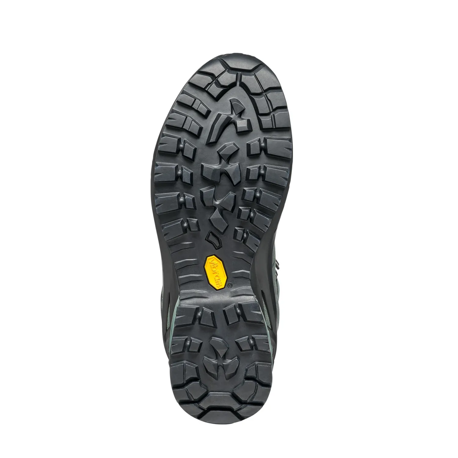 30031G-L_Cyclone S GTX WMN _ Conifer_RGB (4).jpg