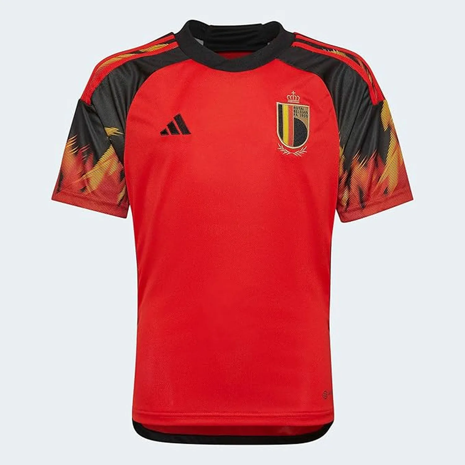 BelgienTrikotJungen_01_81GiCjjeK-L._AC_SX679_.jpg