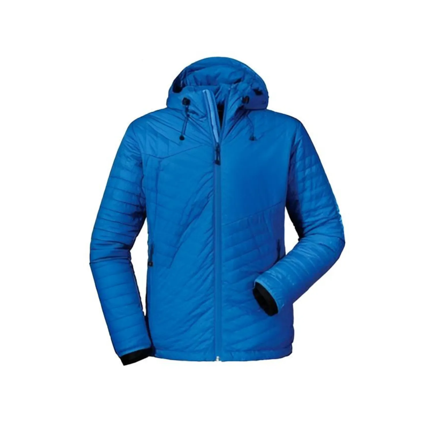 Pro Ventloft Hoody H (1).jpg