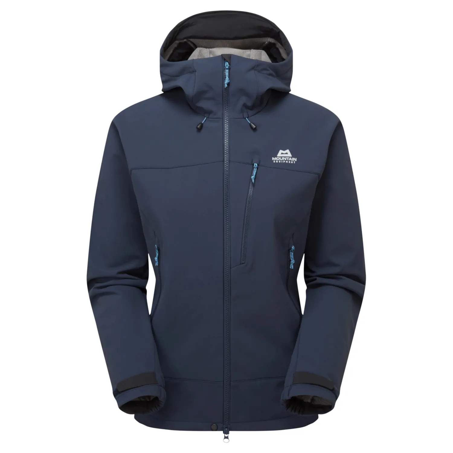 ME-008038_Vulcan_Wmns_Jacket_Me-01286_Cosmos - Medium.jpg
