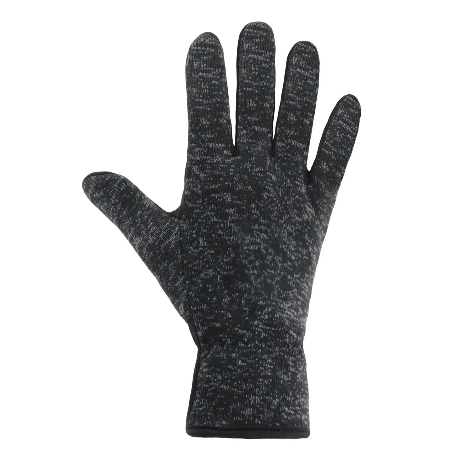 17695-100_Aussenhand.jpg
