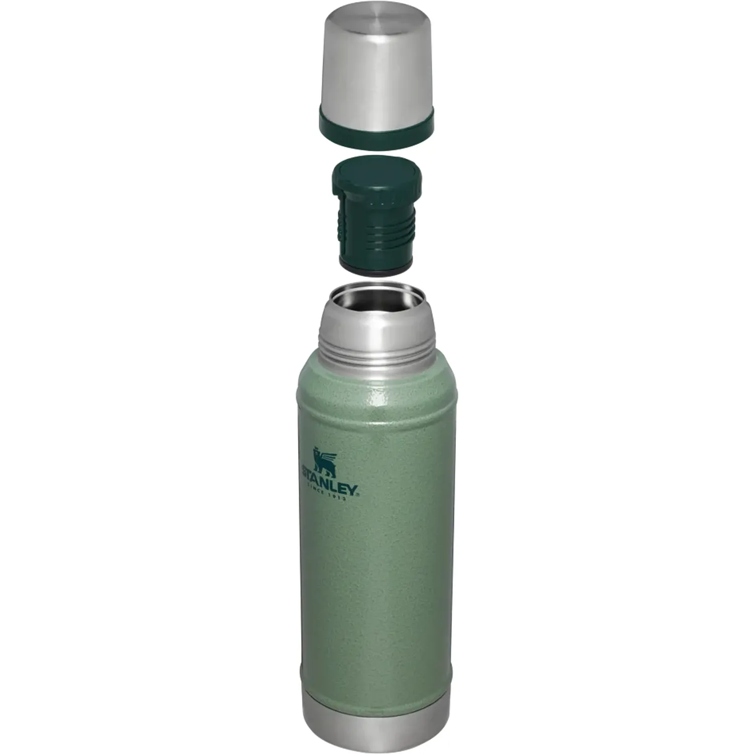 The_Legendary_Classic_Bottle_1QT_RSS_Hammertone_Green_Hero_Exploded.png.jpg