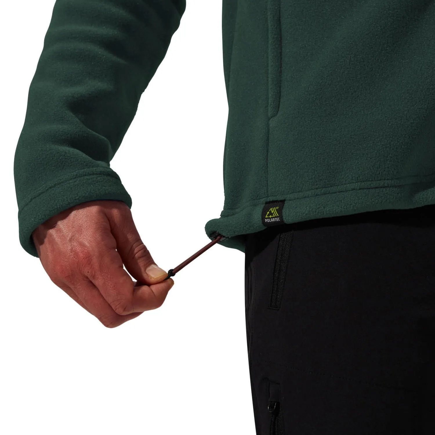 4-A001640LN6-W1.jpg