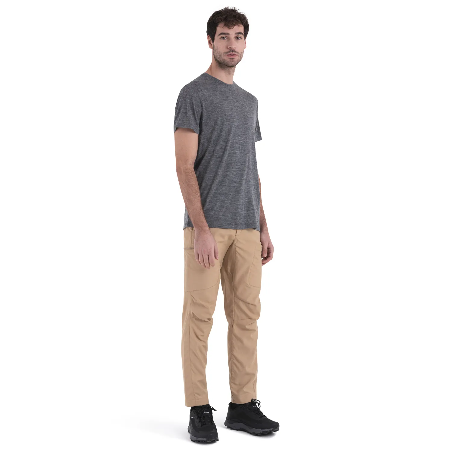 SS24-Men-Merino-150-Tech-Lite-III-SS-Tee-0A56WL013_3.jpg