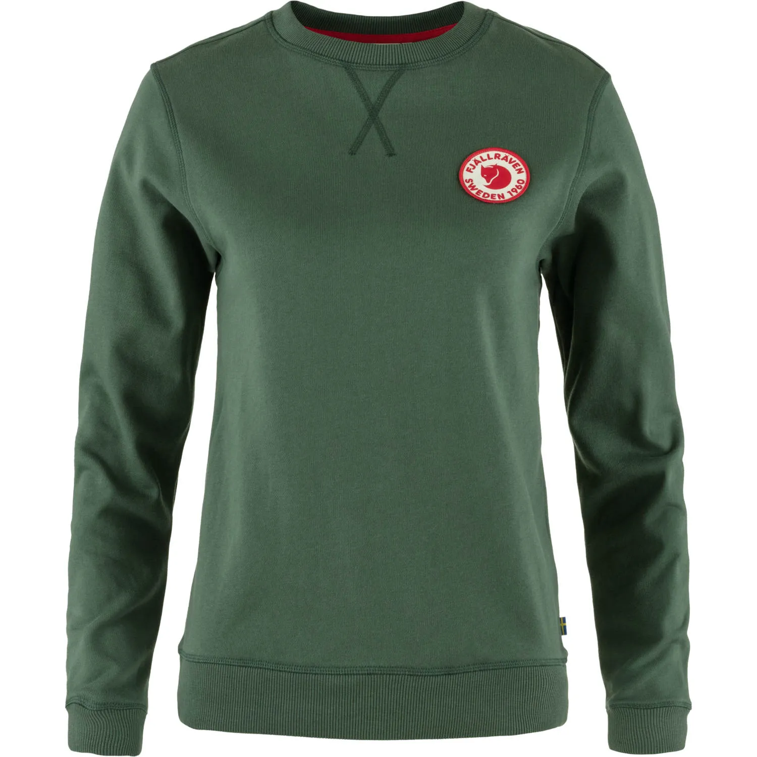 1960_Logo_Badge_Sweater_W_87230-679_A_MAIN_FJR.jpg