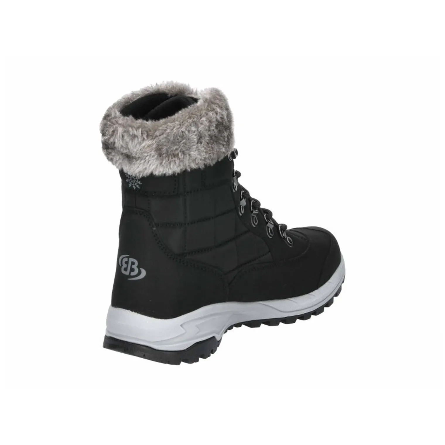 bruetting-winterboot-himalaya-schwarz-grau_9~4.jpg