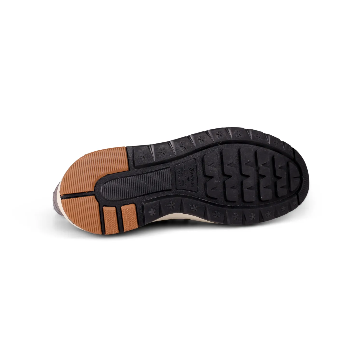 1005463-G-HikeFunction-black-grey-white-sole.jpg