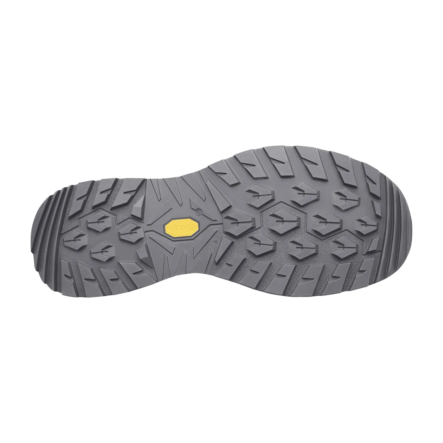 910953 0930_VIBRAM RENVALE_2024_flat.jpg