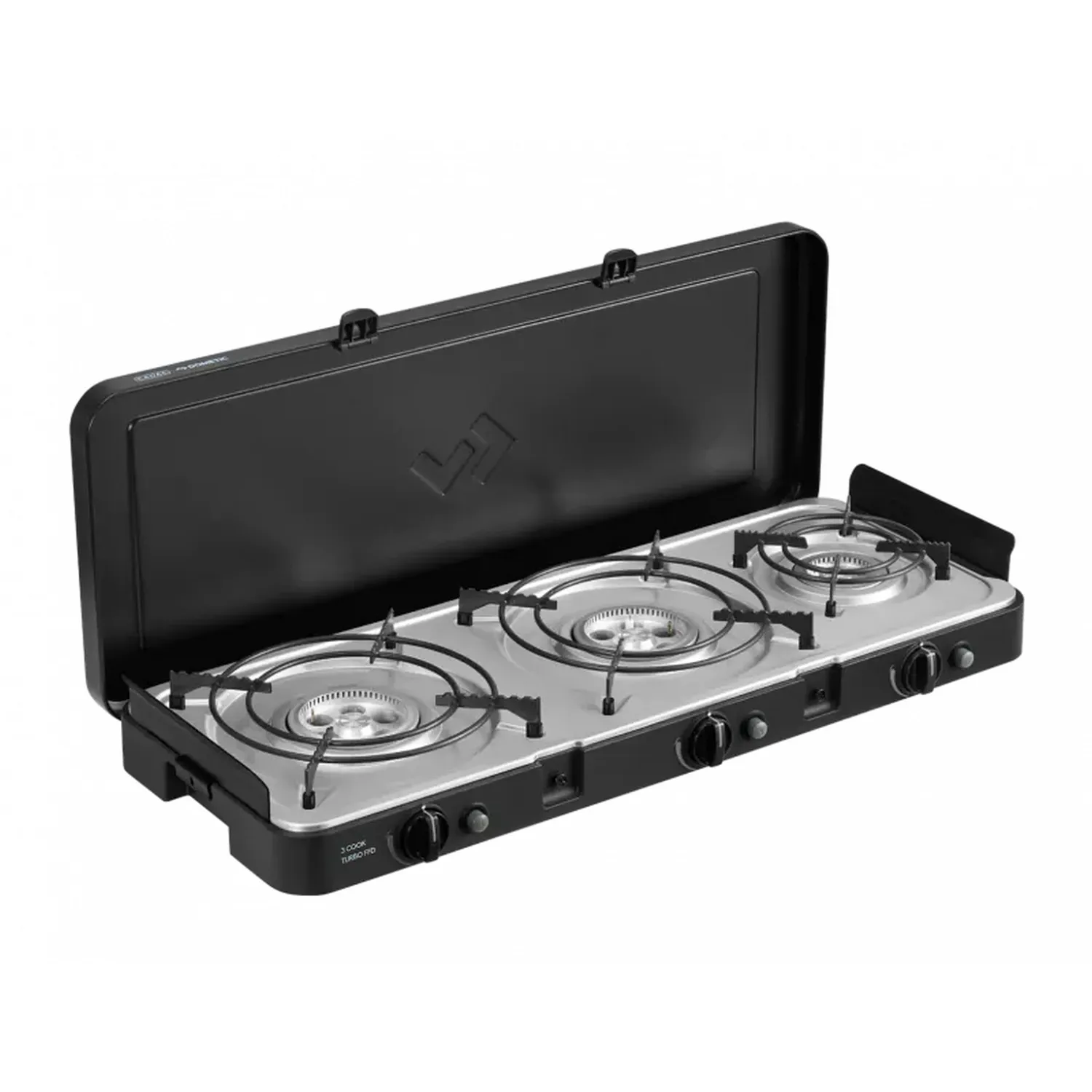 303fc-20_3_cook_turbo_ffd_deluxe_7__1.jpg