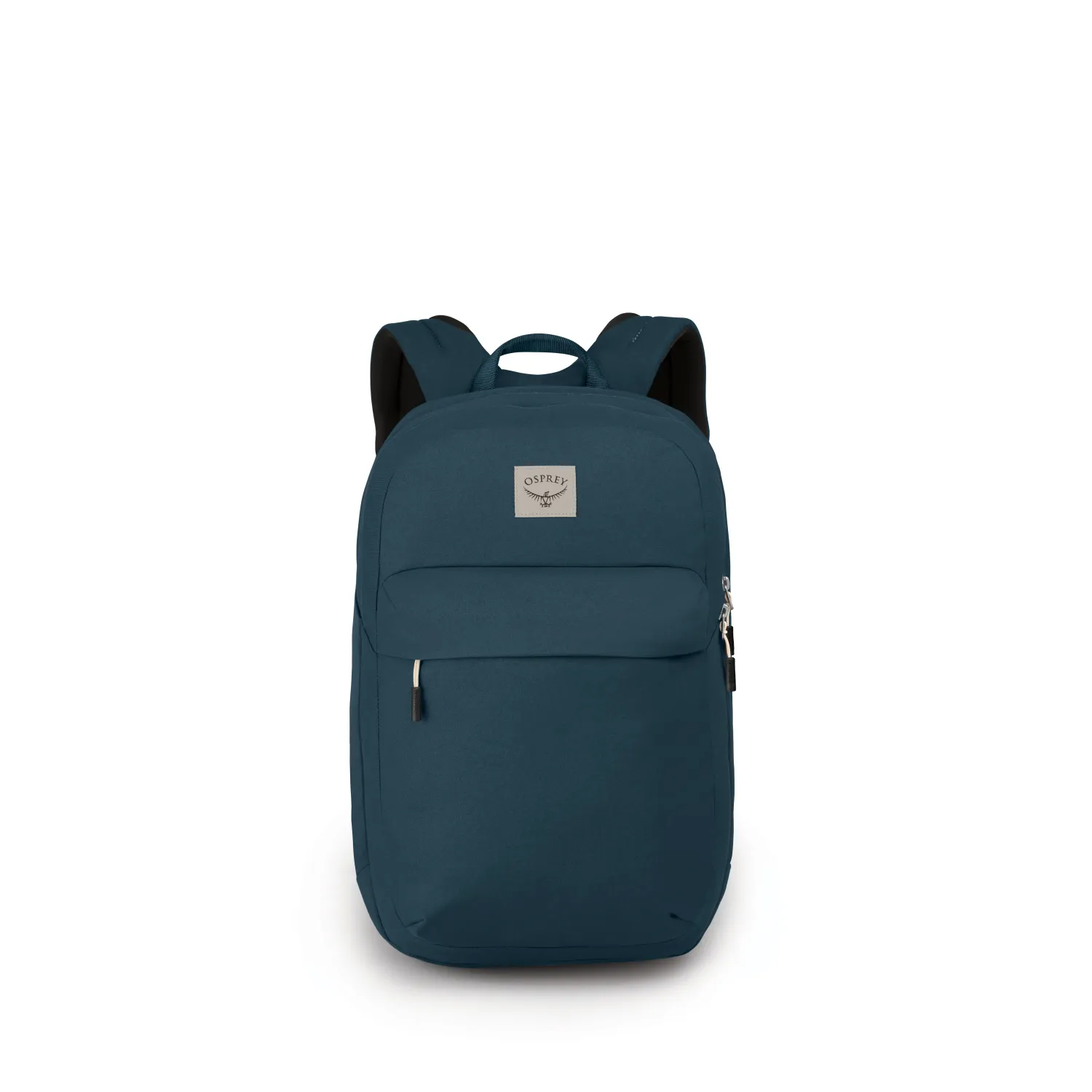 ArcaneXLDay_F21_Front_StargazerBlue.jpg