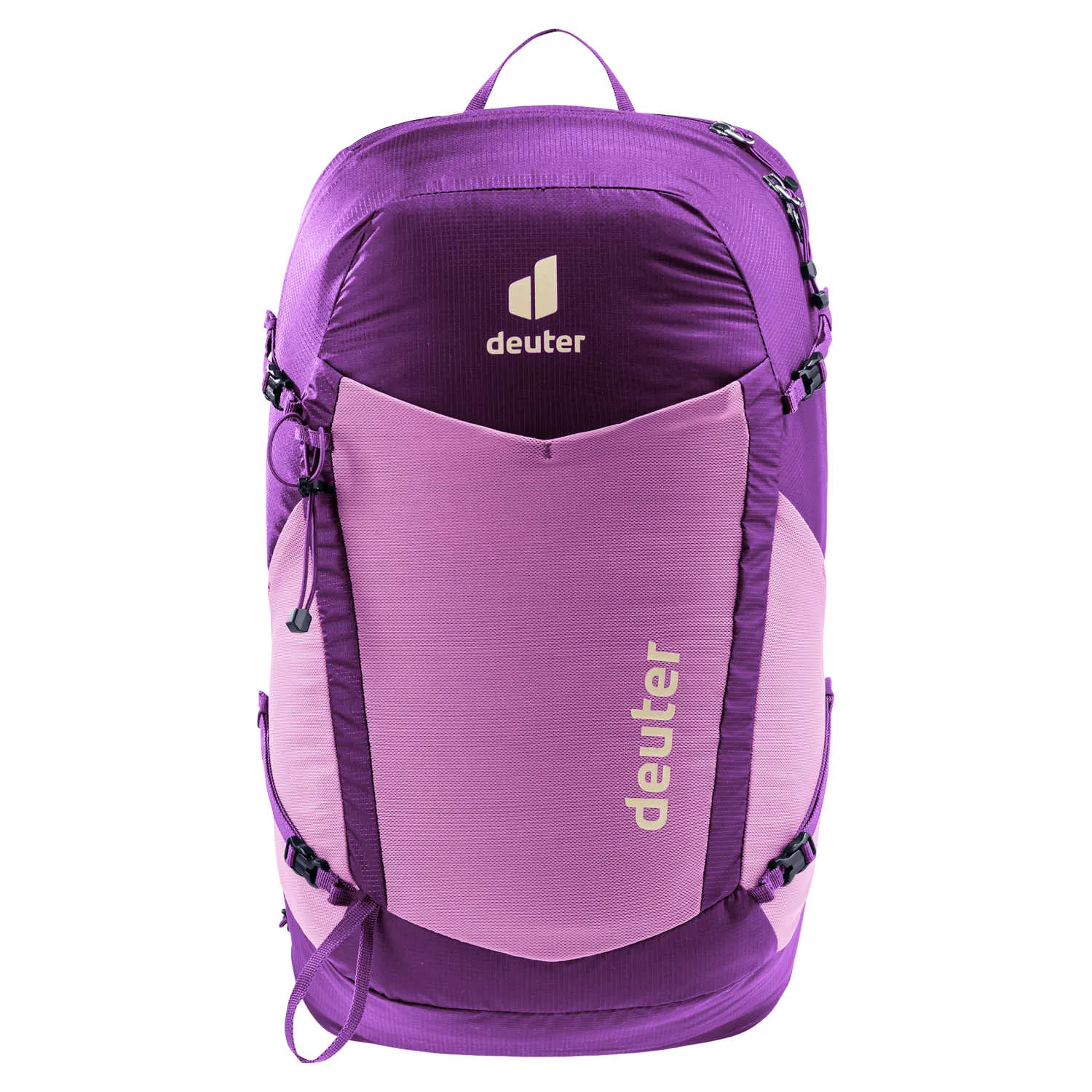 Speed Lite Pro 23 SL 3412225-5346-SpeedLitePro23SL_lotus_mystic-D-05.jpg