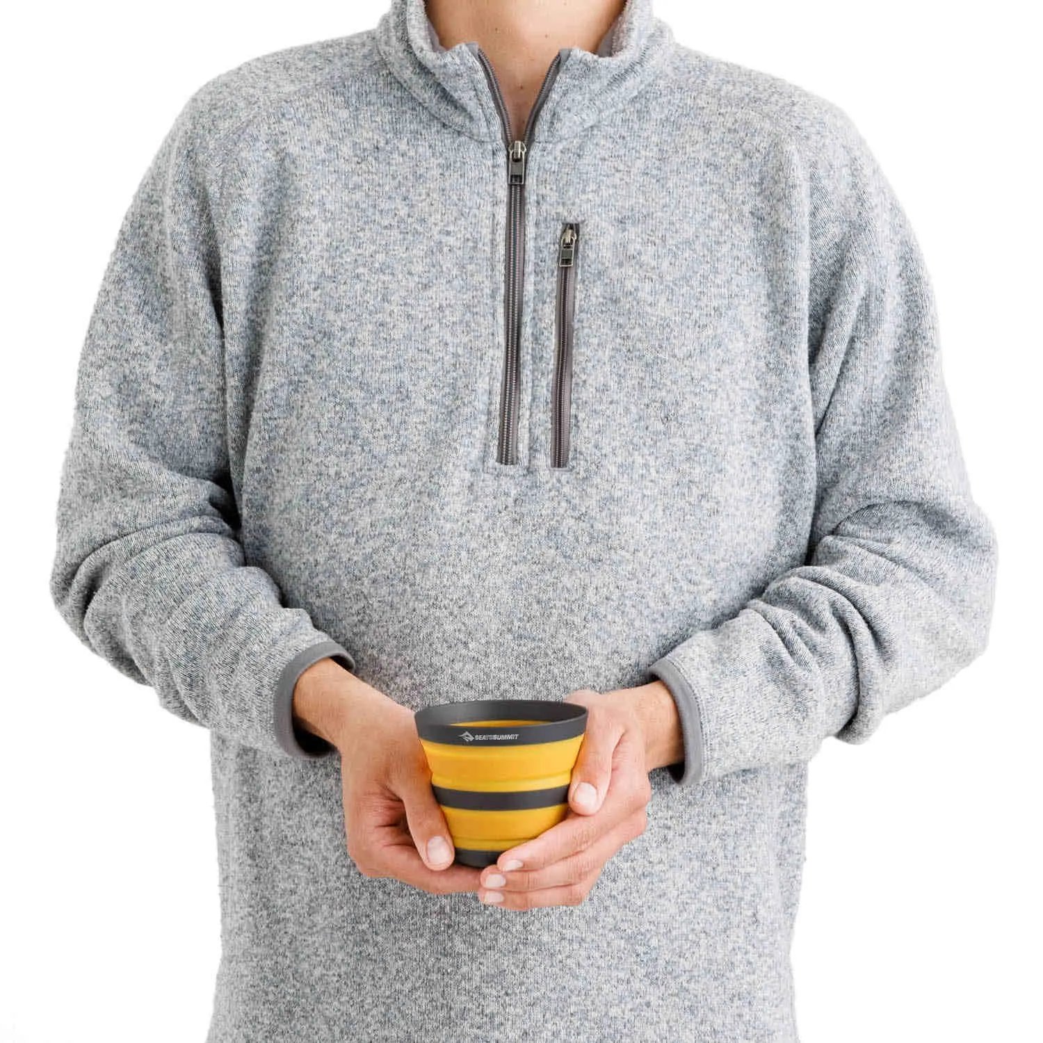 FrontierULCollapsibleCup-Sulphur_ACK038021-040901_MODEL_1_WBG.jpg