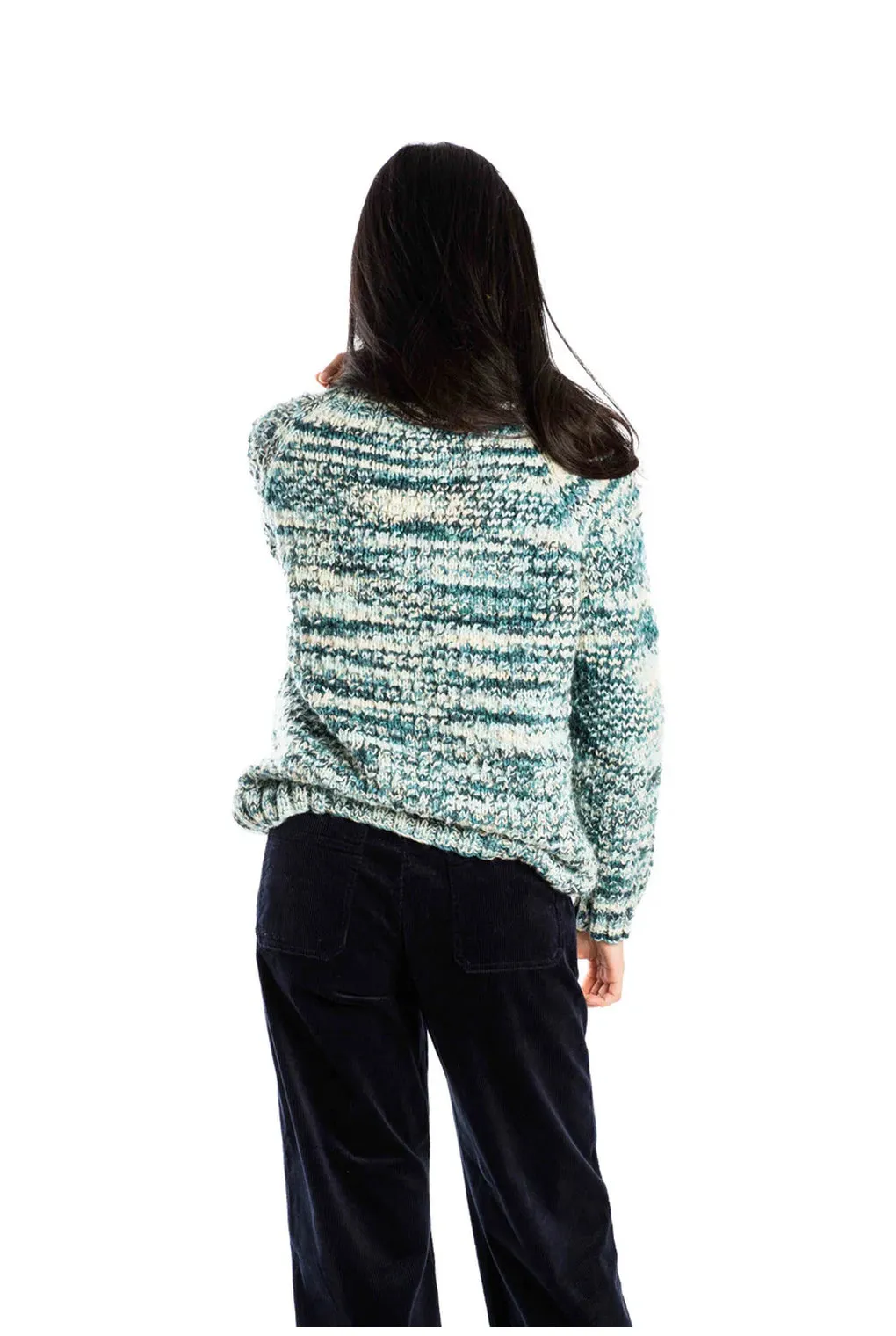 ITEM1180_E_BUTTERFLY_SWEATER_H.N._MULTI_OCEAN.jpg