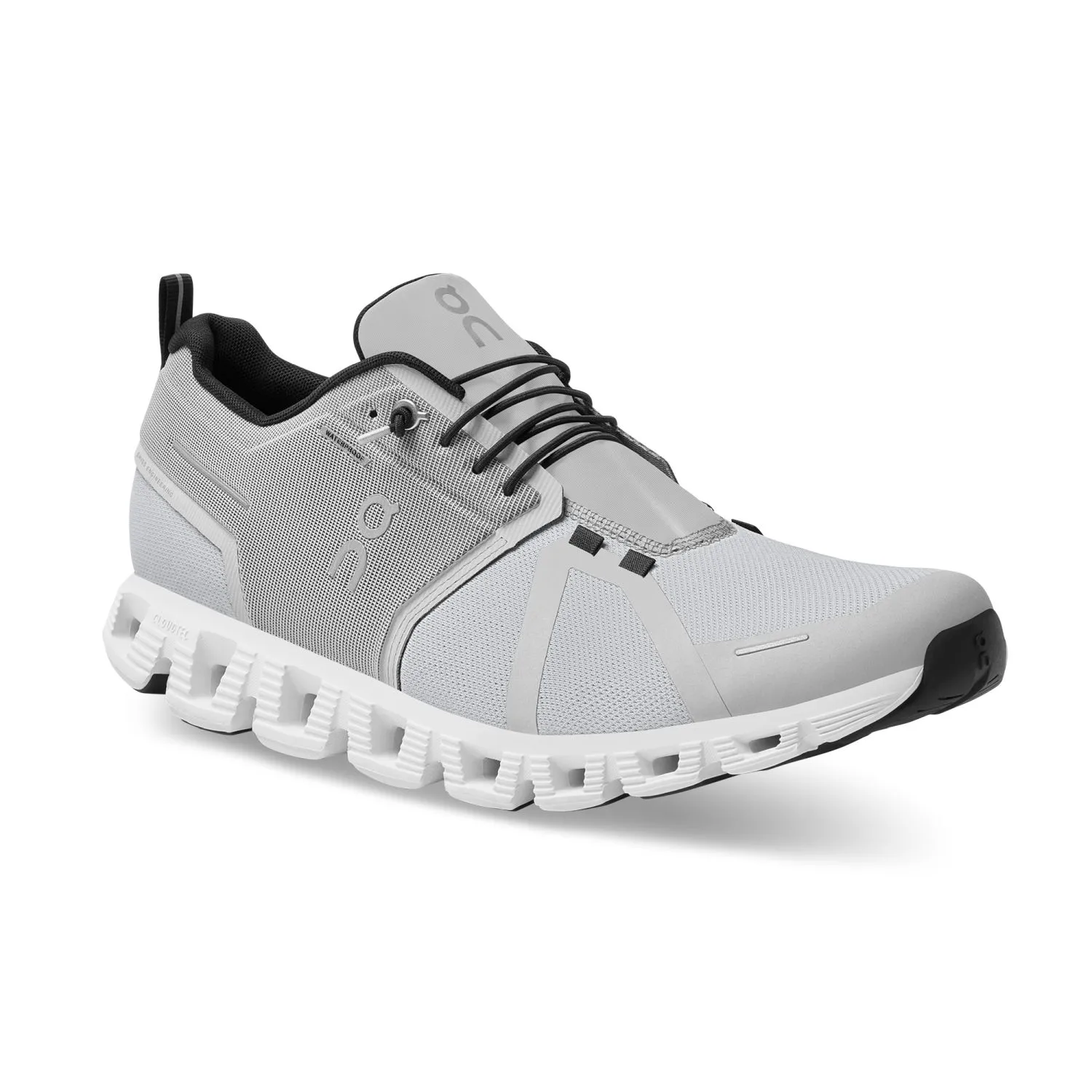 59.98841_cloud_5_waterproof-ss22-glacier_white-m-g6.jpg