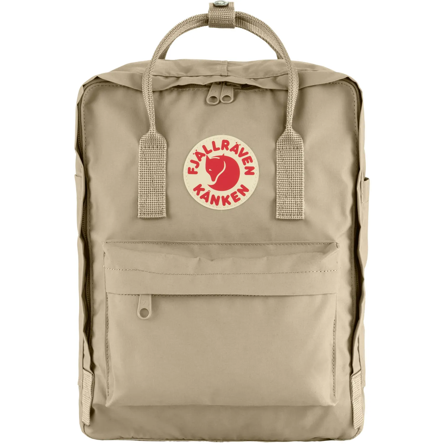 Kanken_23510-118_A_MAIN_FJR.jpg