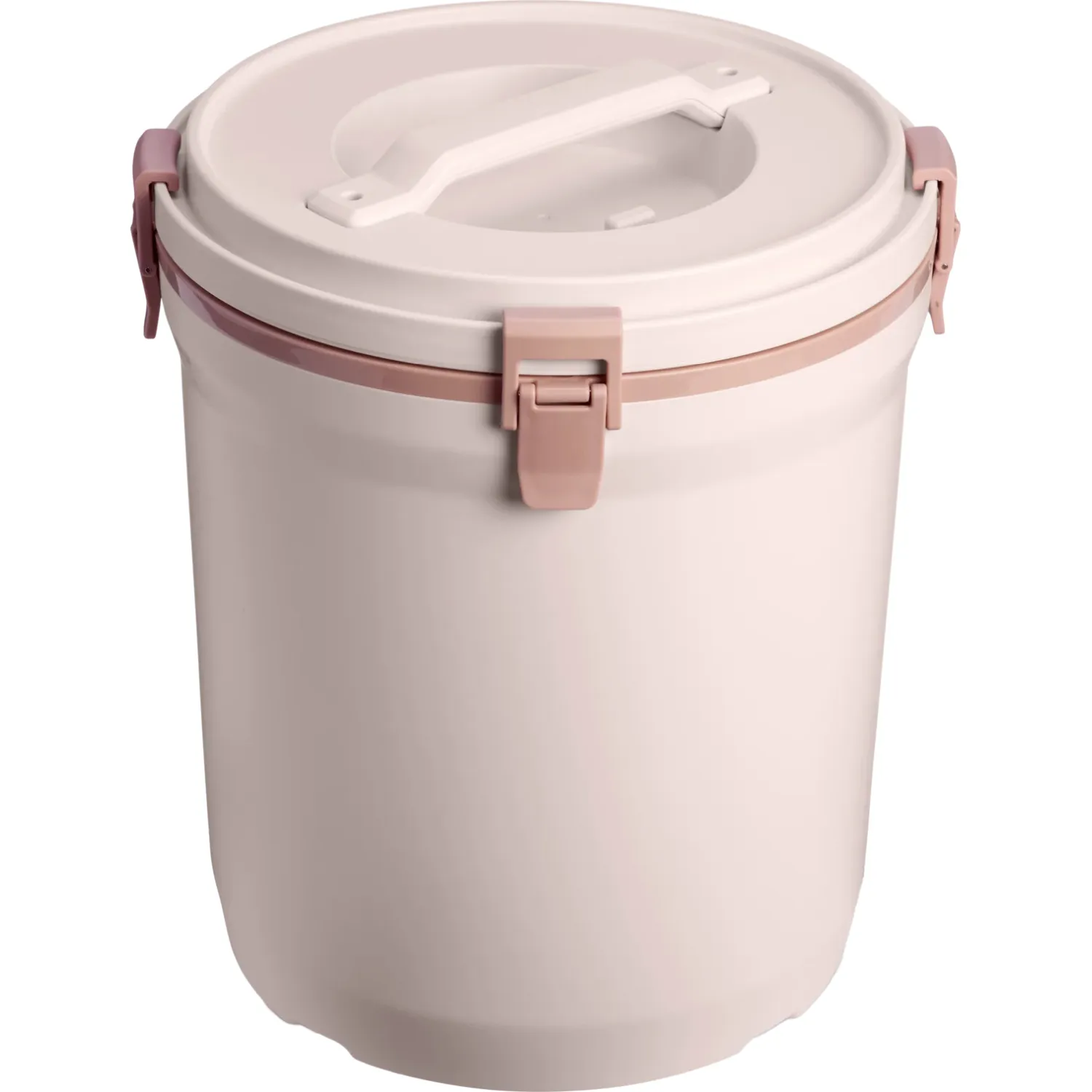 Web_PNG_Square-TheFast-FlowWaterJug2GAL-RoseQuartz-HeroBack.jpg