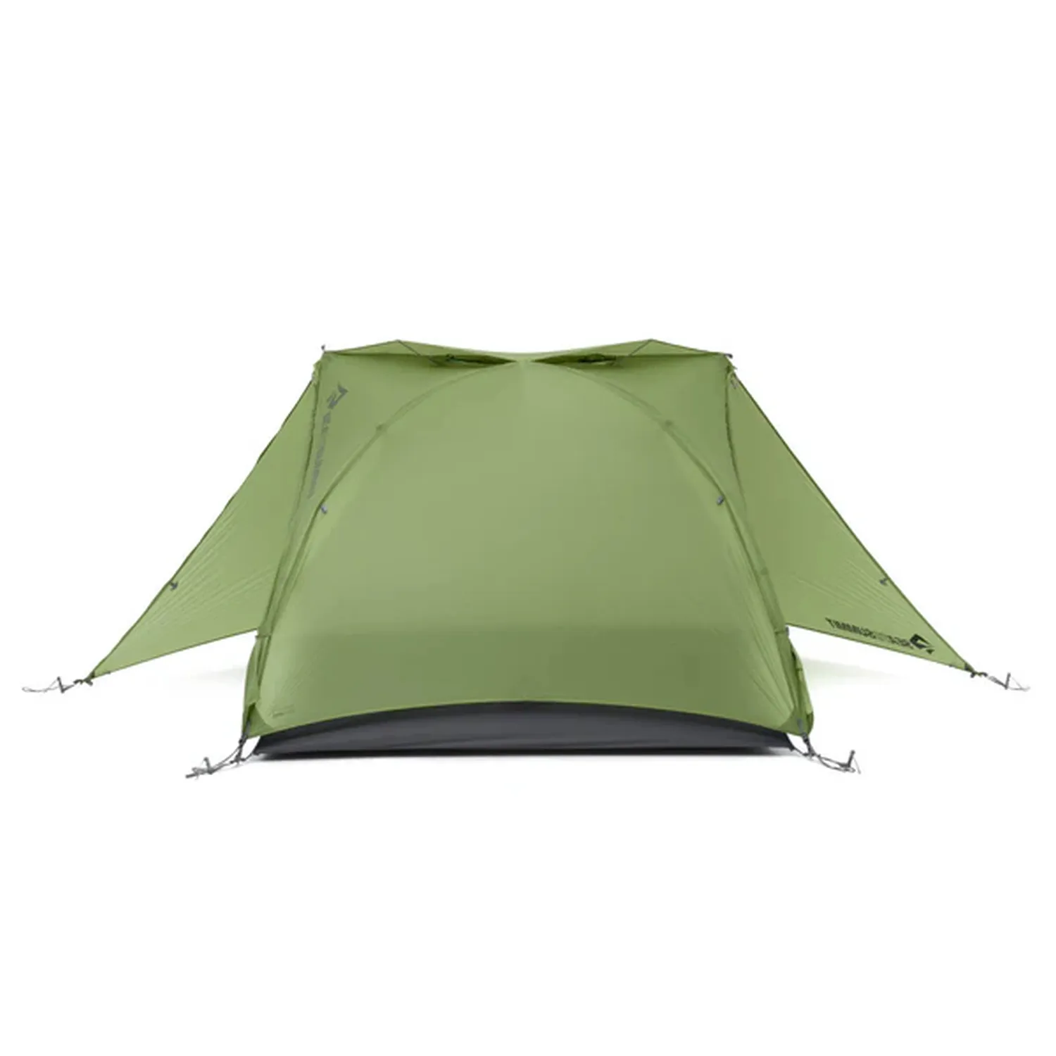 TelosTR2Plus-TwoPersonFreestandingTent-4_2cb37553-9fda-48de-9719-4a4e26f9a988.jpg