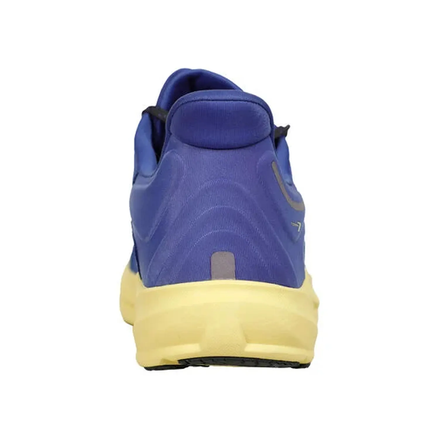 Torin_7_men_blueyellow_05.jpg