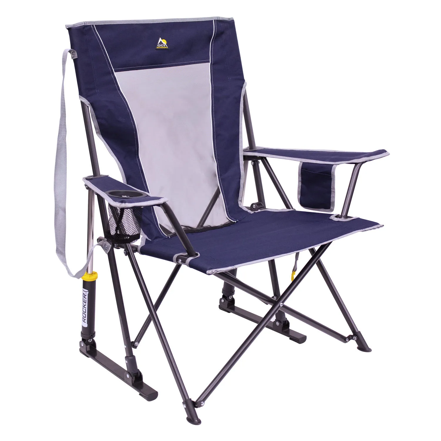 42060-front.jpg