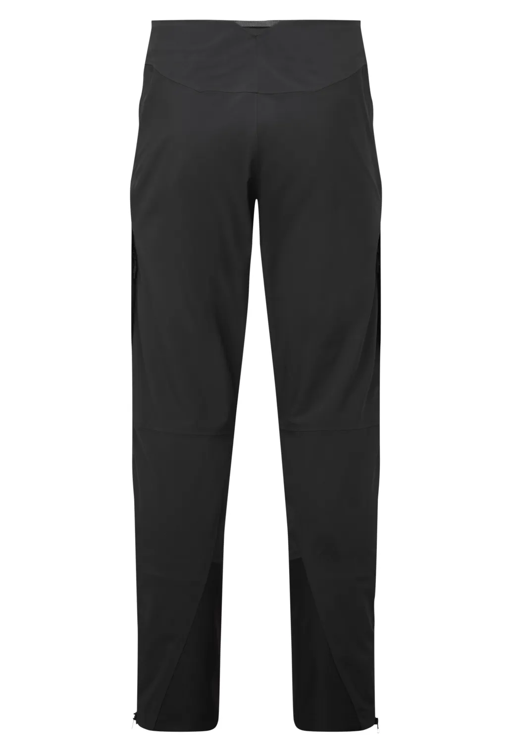 G2 Mountain Mens Pant ME-006853_G2_Mountain_Mens_Pant_Me-01004_Black_Back.jpg
