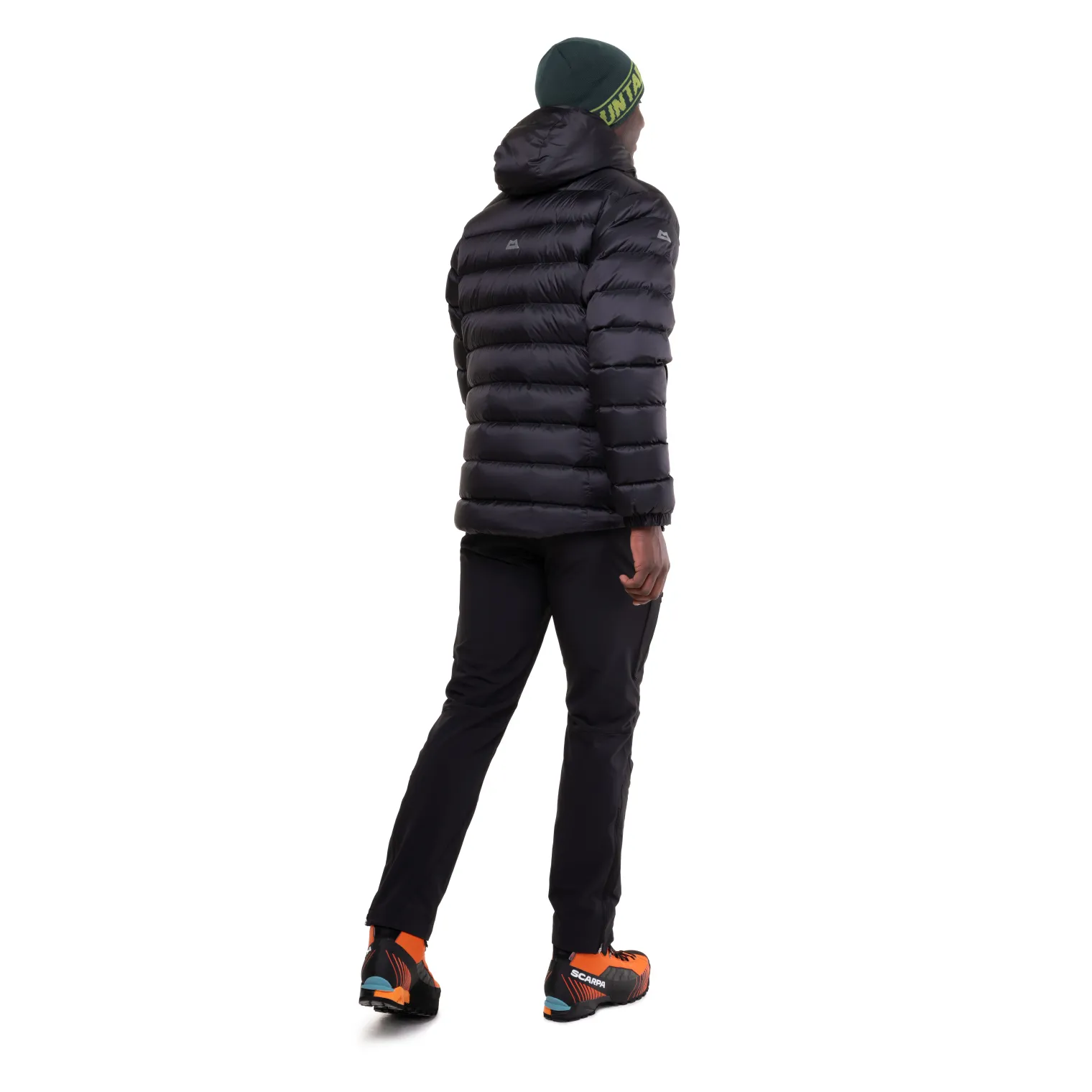 Senja Jacket Men ME-004915_Senja_Mens_Jacket_ME-01595_Obsidian-09221.jpg