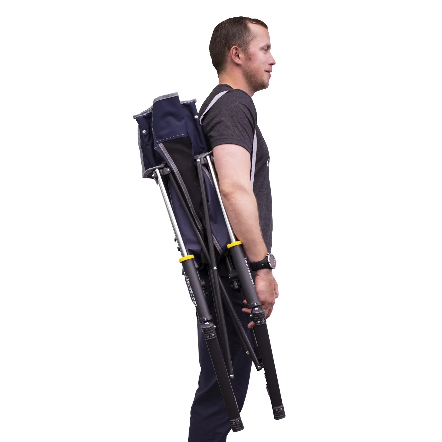 42060-carry.jpg