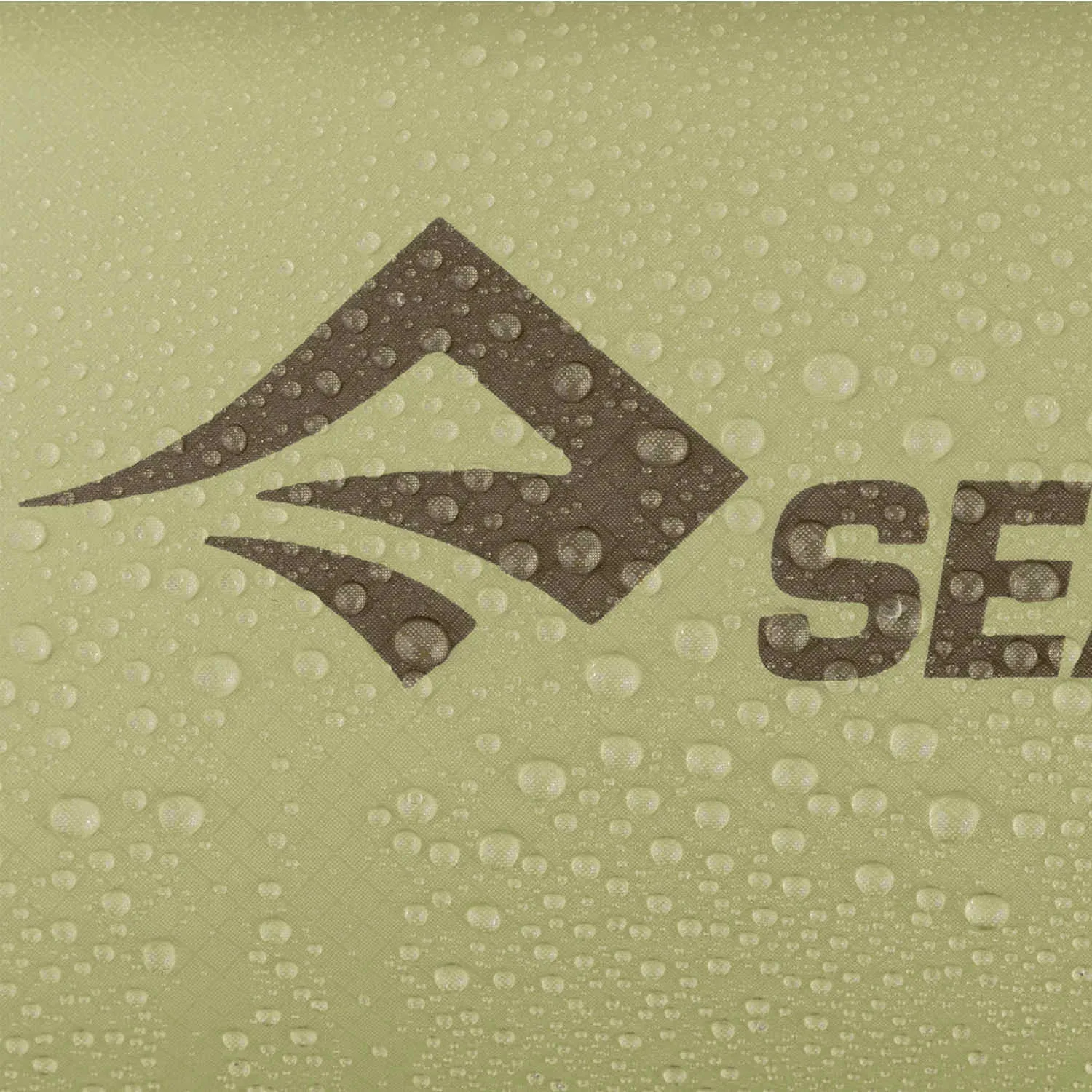 01_Ultra-SilDryBagTarragonRollWaterproof_3a9438b0-29f1-4e05-84fa-4d4ed10e80c9.jpg