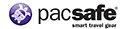 pacsafe (2).png