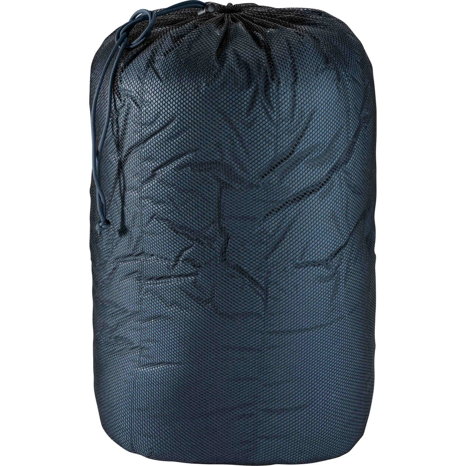 3711425-1348-Astro500SQminus1Cslash30F_marine_ink-D-04.jpg