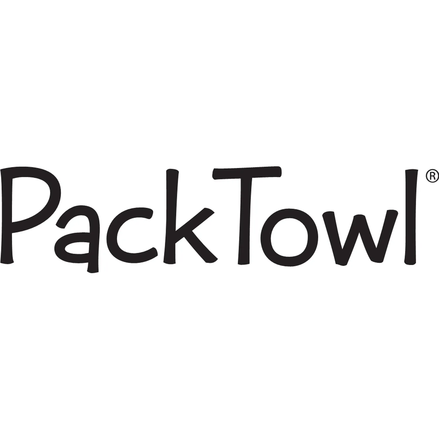 PackTowl®