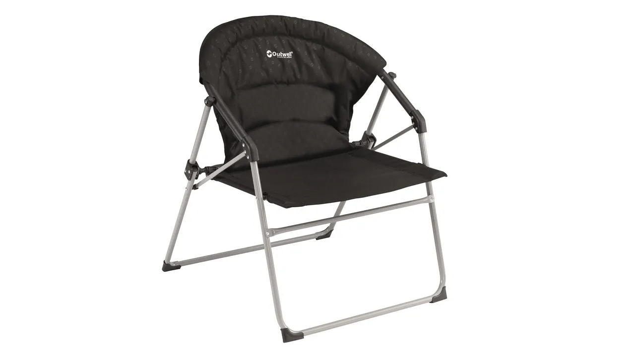 CAMPANA BLACK 1.jpg