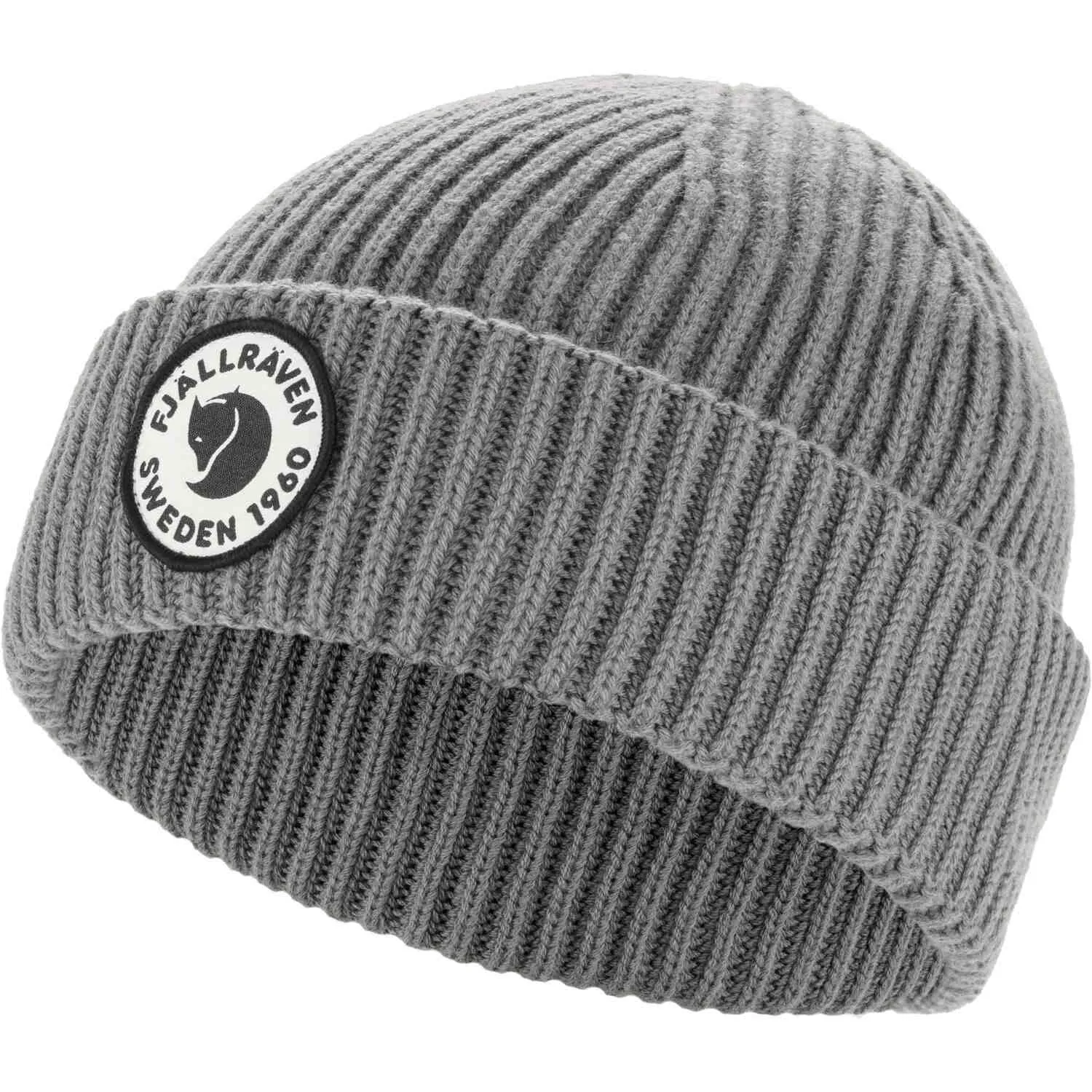 1960_Lite_Logo_Hat_13100234-020_A_MAIN.jpg