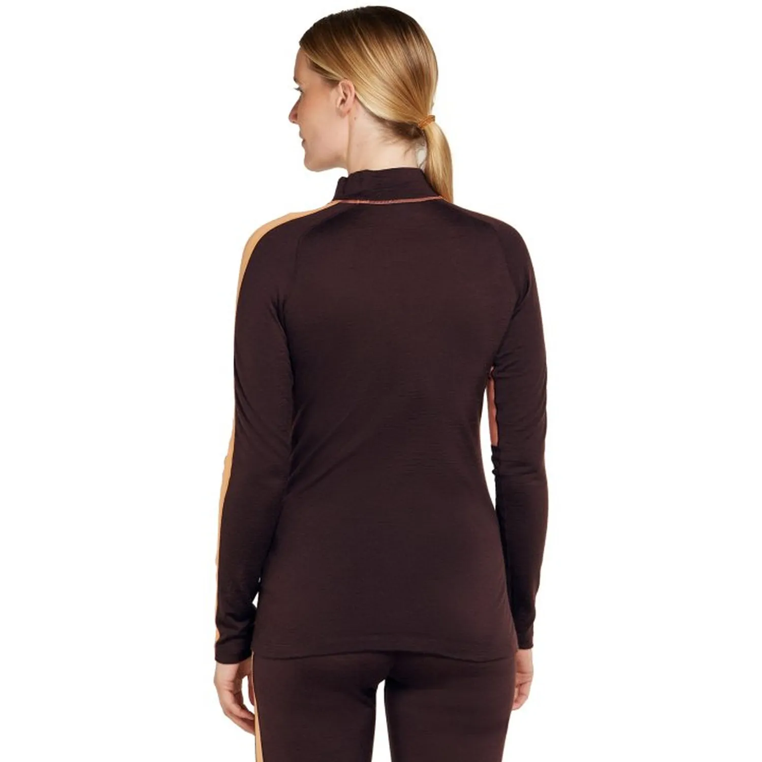 icebreaker-merino-200-sonebula-long-sleeve-high-neck-thermal-top-women-bittersweet-cedar-wood-feldspar-2-1701370.jpg