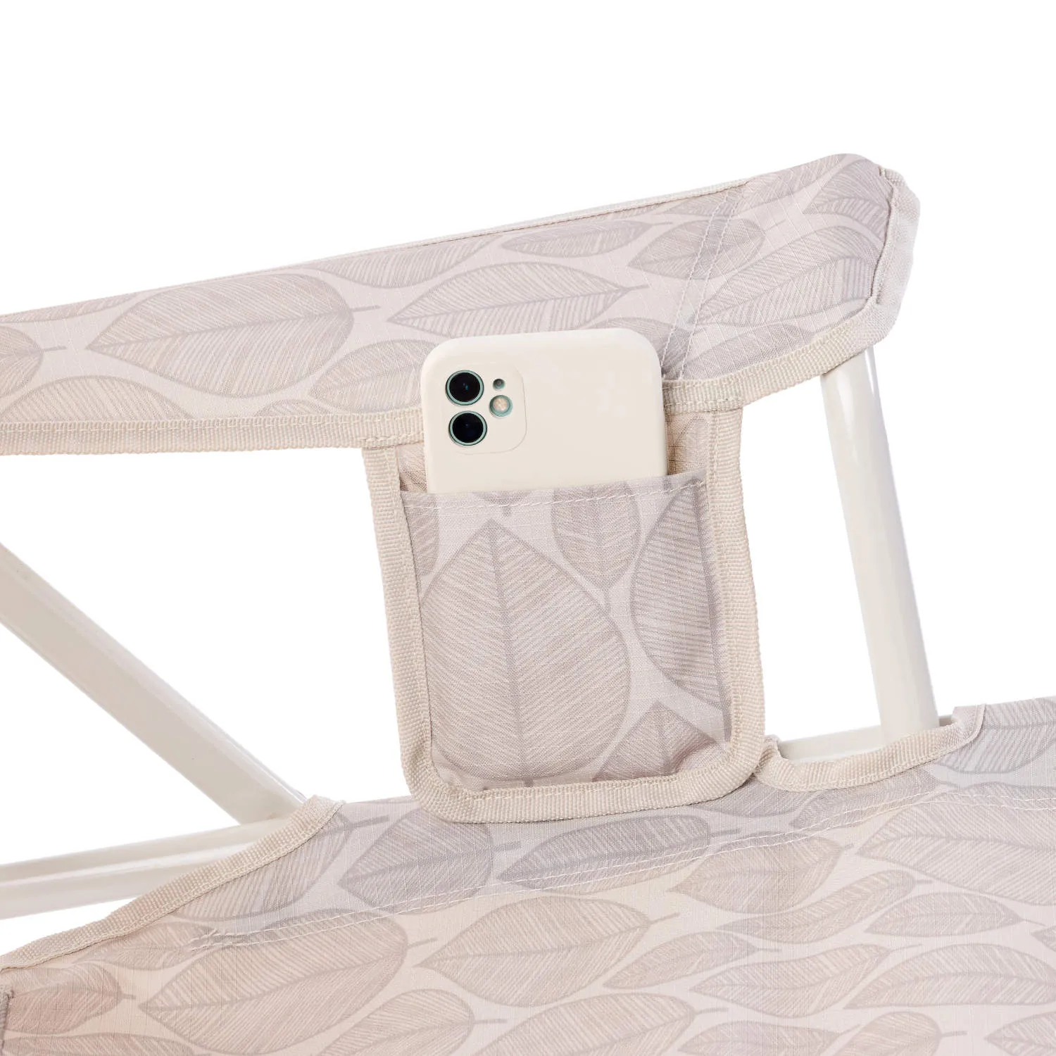 410321-phone-pocket.jpg