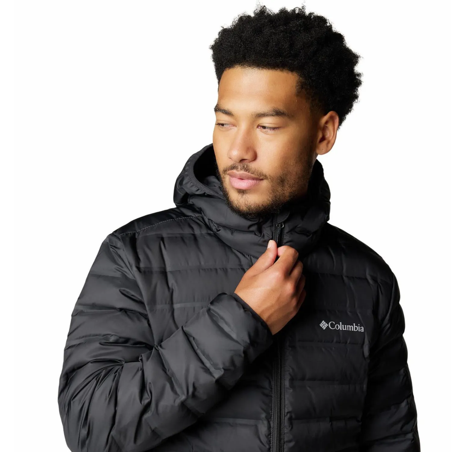 Lake 22™ II Down Hooded Jacket Men 2086294_010_a3_om.jpg