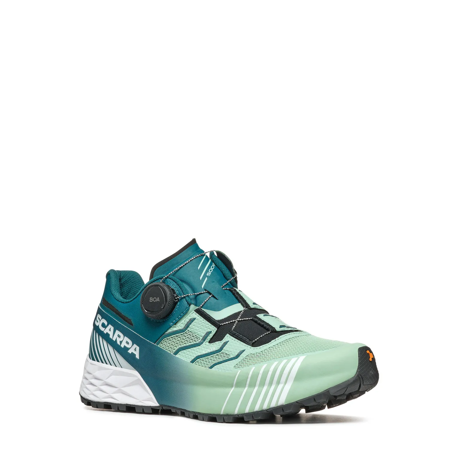 33084-352-1_RIB-RUN-KAL-HT-W_mJa-DpL_Ribelle Run Kalibra HT WMN _ Misty Jade - Deep Lagoon.jpg