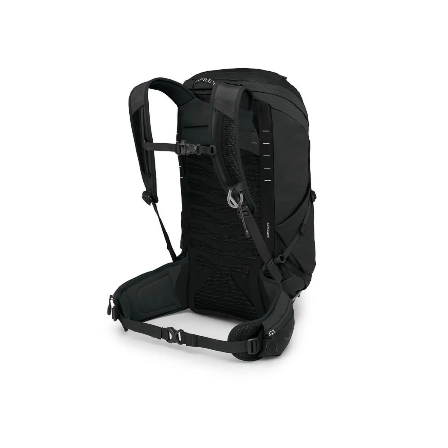 talon26_s25_sideback_blackcoalgrey_1 (1).jpg