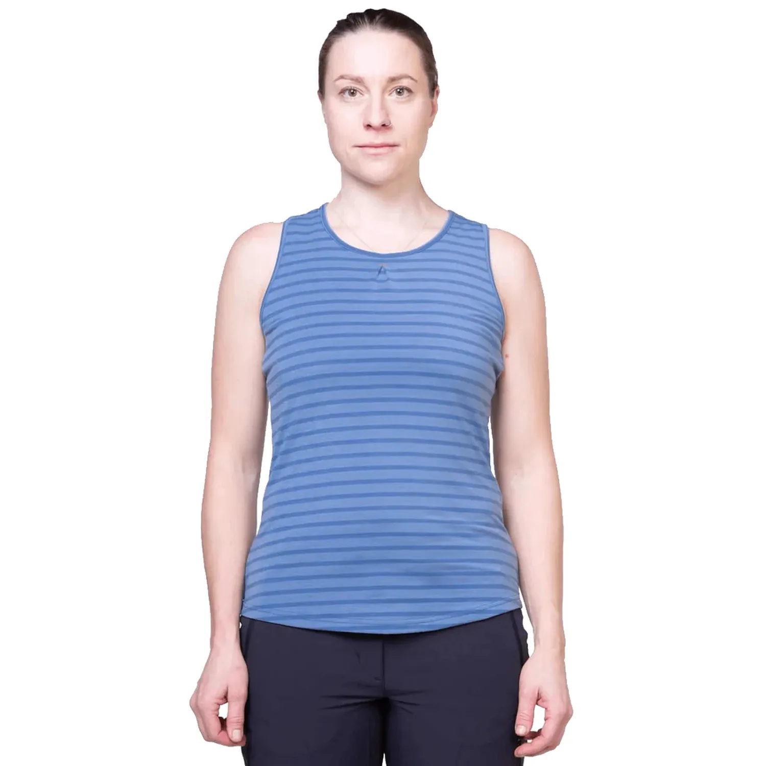 ME-007395_Equinox_Womens_Vest_ME-01910_Bluefinstripe_Front-4636-Medium.jpg