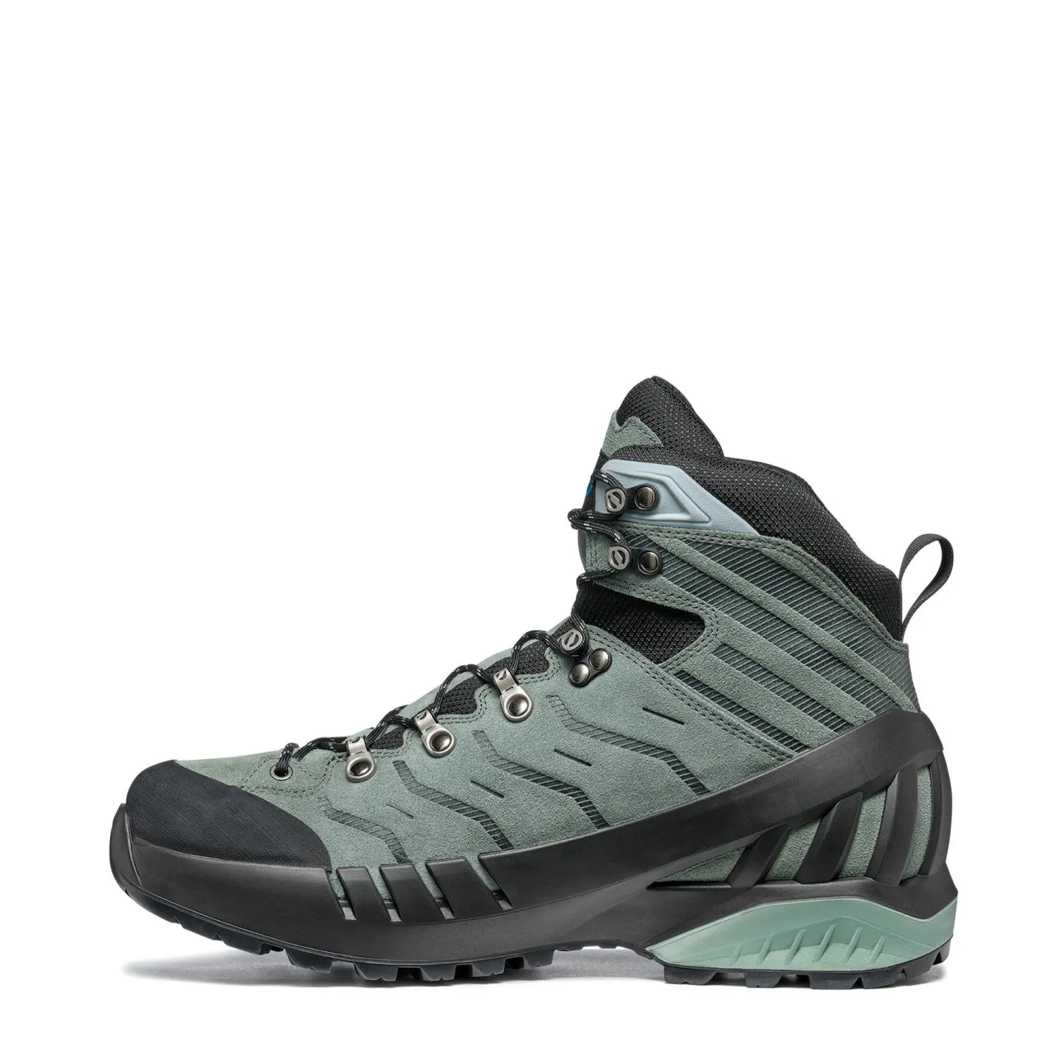 30031G-L_Cyclone S GTX WMN _ Conifer_RGB (2).jpg