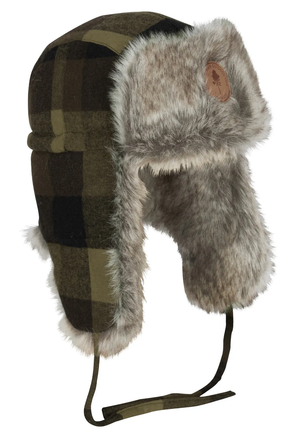 1420-101-01-Pinewood-Classic-Checked-fur-Hat_Green-Black (6342).jpg
