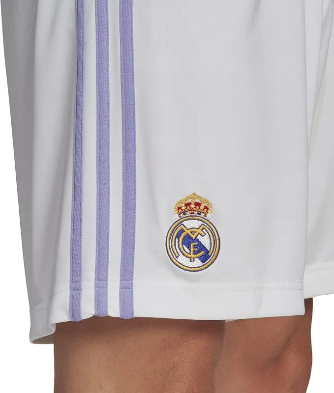 717Nkz1RjfL._AC_SX679_.jpg