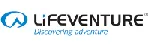 Lifeventure