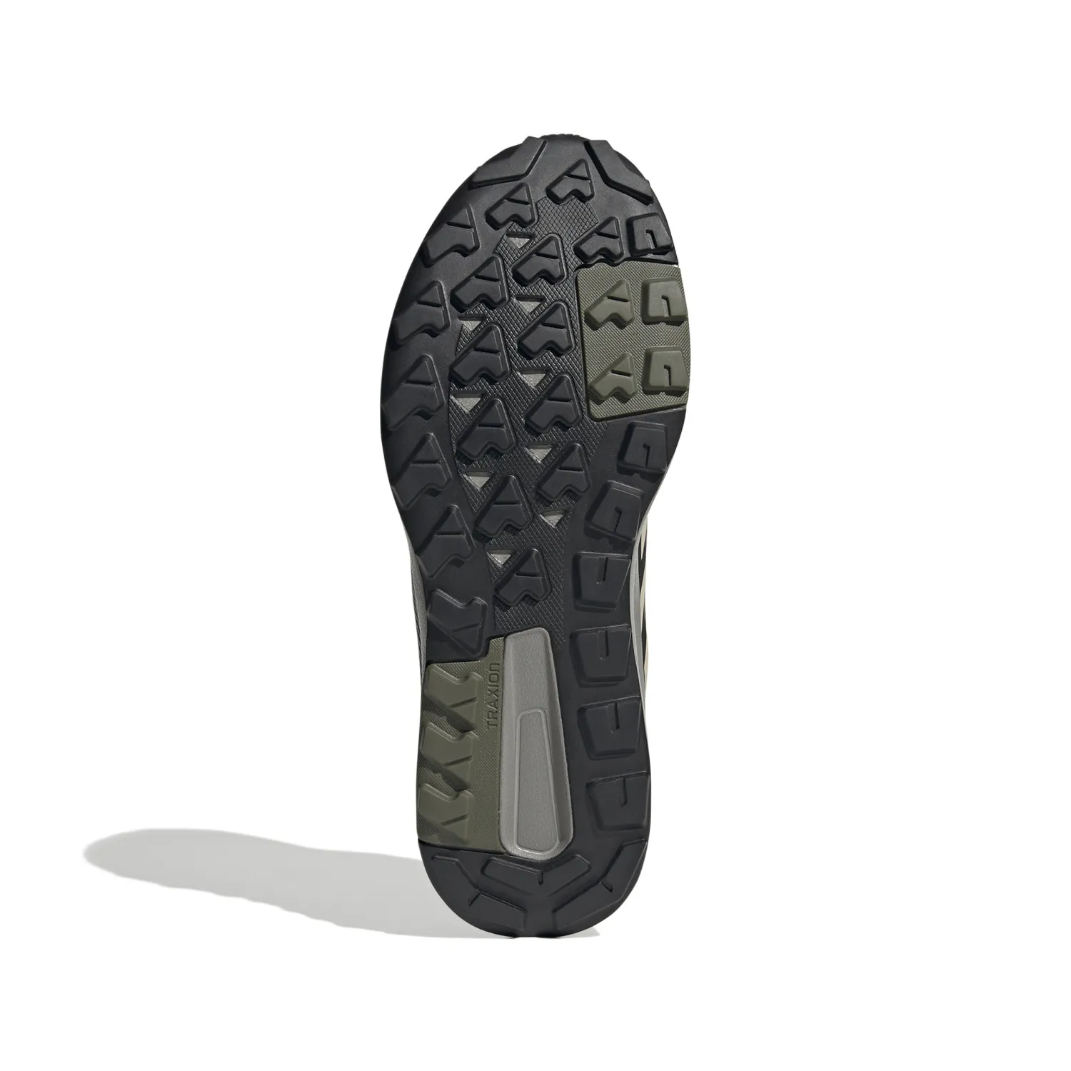 ID0900_4_FOOTWEAR_Photography_Bottom View_white.jpg